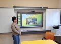 Вътрешна квалификация в ЦСОП - ЦСОП Стефан Василев - Свиленград