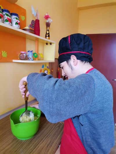 Никулден 3