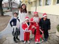 НПО "Операция: Плюшено Мече" - ЦСОП Стефан Василев - Свиленград