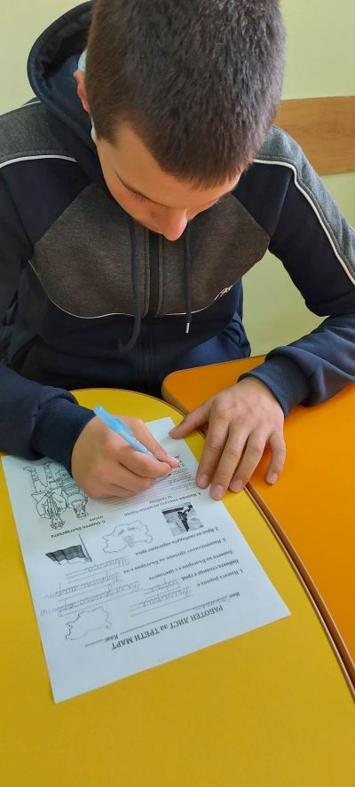 Честит Национален празник! 8