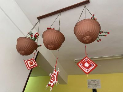 8 - ЦСОП Стефан Василев - Свиленград